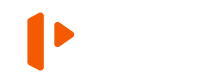 Px Shift Logo