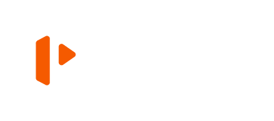 Logo with Slogan